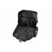 Рюкзак для роликов Micro Skate Backpack Рюкзак для роликов Micro Skate Backpack